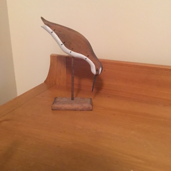 Sandpiper - Picture 3 of 4